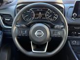 Thumbnail of 2021 Pearl White Tricoat Nissan Rogue
