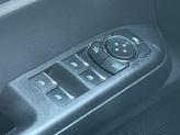Thumbnail of 2023 Hot Pepper Red Tinted Clearcoat Ford Bronco Sport