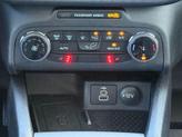 Thumbnail of 2023 Hot Pepper Red Tinted Clearcoat Ford Bronco Sport