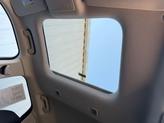 Thumbnail of 2023 Hot Pepper Red Tinted Clearcoat Ford Bronco Sport