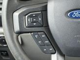 Thumbnail of 2020 MAGMA RED Ford F-150