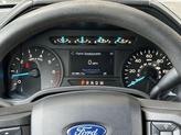 Thumbnail of 2020 MAGMA RED Ford F-150