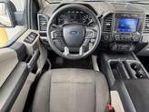Thumbnail of 2020 MAGMA RED Ford F-150