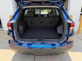 Thumbnail of 2023 Blue Glow Metallic Chevrolet Equinox