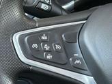 Thumbnail of 2023 Blue Glow Metallic Chevrolet Equinox