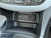 Thumbnail of 2023 Blue Glow Metallic Chevrolet Equinox