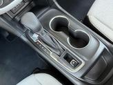 Thumbnail of 2023 Blue Glow Metallic Chevrolet Equinox