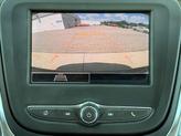 Thumbnail of 2023 Blue Glow Metallic Chevrolet Equinox
