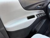 Thumbnail of 2023 Blue Glow Metallic Chevrolet Equinox
