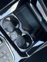Thumbnail of 2023 Black Sapphire Metallic BMW X3