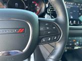 Thumbnail of 2024 DB Black Crystal Clearcoat Dodge Durango