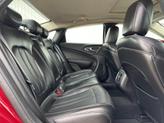 Thumbnail of 2017 Velvet Red Pearlcoat Chrysler 200
