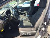 Thumbnail of 2023 Dark Ash Metallic Chevrolet Malibu