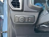 Thumbnail of 2025 Gray Ford Bronco Sport