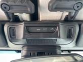 Thumbnail of 2024 Granite Crystal Clearcoat Metallic Jeep Gladiator