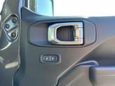 Thumbnail of 2024 Granite Crystal Clearcoat Metallic Jeep Gladiator