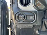 Thumbnail of 2024 Granite Crystal Clearcoat Metallic Jeep Gladiator
