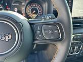 Thumbnail of 2024 Granite Crystal Clearcoat Metallic Jeep Gladiator