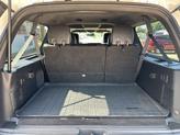 Thumbnail of 2013 White Platinum Clearcoat Metallic Ford Expedition EL