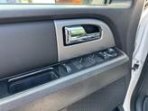 Thumbnail of 2013 White Platinum Clearcoat Metallic Ford Expedition EL