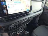 Thumbnail of 2024 Silver Zynith Clearcoat Jeep Wrangler 4xe