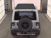 Thumbnail of 2024 Silver Zynith Clearcoat Jeep Wrangler 4xe