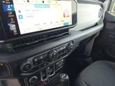 Thumbnail of 2024 Silver Zynith Clearcoat Jeep Wrangler 4xe
