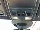 Thumbnail of 2023 Carbonized Gray Metallic Ford Escape