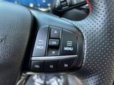 Thumbnail of 2023 Carbonized Gray Metallic Ford Escape