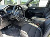Thumbnail of 2023 Carbonized Gray Metallic Ford Escape