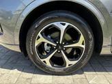 Thumbnail of 2023 Carbonized Gray Metallic Ford Escape