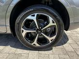 Thumbnail of 2023 Carbonized Gray Metallic Ford Escape