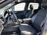 Thumbnail of 2023 Carbonized Gray Metallic Ford Escape
