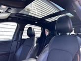 Thumbnail of 2023 Carbonized Gray Metallic Ford Escape