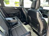 Thumbnail of 2023 Carbonized Gray Metallic Ford Escape