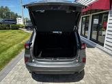 Thumbnail of 2023 Carbonized Gray Metallic Ford Escape