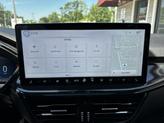 Thumbnail of 2023 Carbonized Gray Metallic Ford Escape
