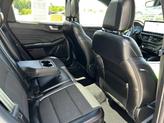 Thumbnail of 2023 Carbonized Gray Metallic Ford Escape