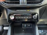 Thumbnail of 2023 Carbonized Gray Metallic Ford Escape