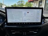 Thumbnail of 2023 Carbonized Gray Metallic Ford Escape