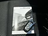 Thumbnail of 2023 Carbonized Gray Metallic Ford Escape