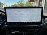 Thumbnail of 2023 Carbonized Gray Metallic Ford Escape