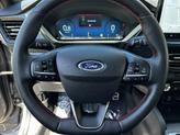 Thumbnail of 2023 Carbonized Gray Metallic Ford Escape