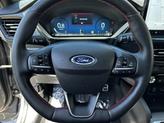 Thumbnail of 2023 Carbonized Gray Metallic Ford Escape