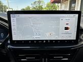 Thumbnail of 2023 Carbonized Gray Metallic Ford Escape