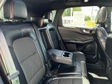 Thumbnail of 2023 Carbonized Gray Metallic Ford Escape