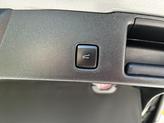 Thumbnail of 2023 Carbonized Gray Metallic Ford Escape