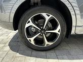 Thumbnail of 2023 Carbonized Gray Metallic Ford Escape