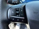 Thumbnail of 2023 Carbonized Gray Metallic Ford Escape