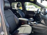 Thumbnail of 2023 Carbonized Gray Metallic Ford Escape